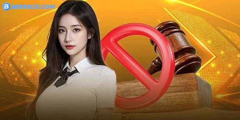 Các chi tiết cần chú ý khi mọi người đọc chính sách miễn trừ trách nhiệm