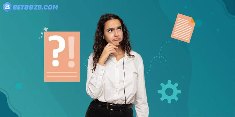 Câu hỏi hội viên thường nhắn tin hỏi tại trang web