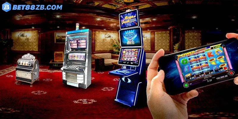 Một số lưu ý quan trọng khi tham gia tại trang web