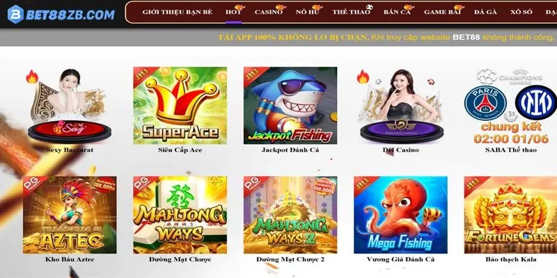 Vì sao hội viên nên tham gia tại web game